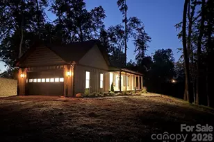 413 Woodstock Dr, Burnsville, NC 28714 - Photo 1