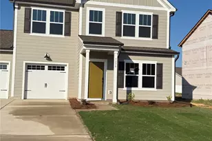 1336 Gatefield Dr, Wingate, NC 28174 - Photo 1