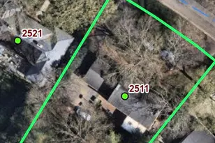 2511 Sedley Rd, Charlotte, NC 28211 - Photo 1