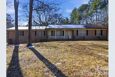 1889 Berrywood Lane, Clover, SC 29710 - Photo 1