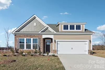 476 River Bottom Road, Fletcher, NC 28732 - Photo 1
