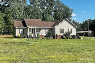 1153 Austin Rd, New London, NC 28127 - Photo 1