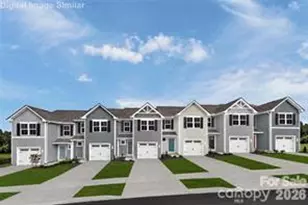 3905 15th Street Dr, Hickory, NC 28601 - Photo 1