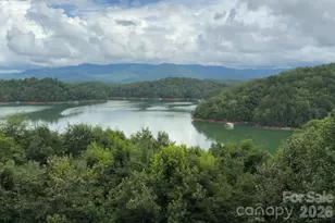 129 Wisteria Ln, Glenville, NC 28736 - Photo 1