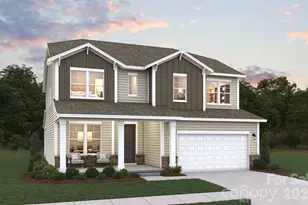 5024 Puddle Pond Rd, Indian Trail, NC 28079 - Photo 1