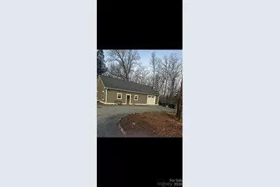 25672 St Martin Road, Albemarle, NC 28001 - Photo 1