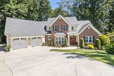 15 Round Robin Lane, Mills River, NC 28759 - Photo 1