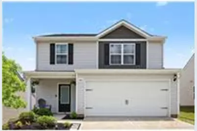 562 Lamorak Place, Richburg, SC 29729 - Photo 1