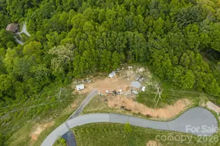 Lots 51 and 52 Snow Fox Ln, Banner Elk, NC 28604 - Photo 1
