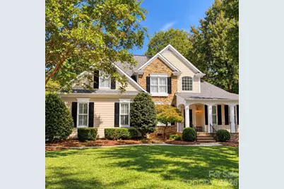 109 Stormy Pointe Lane, Mooresville, NC 28117 - Photo 1