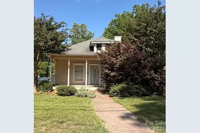 113 Poplar Street, Belmont, NC 28012 - Photo 1