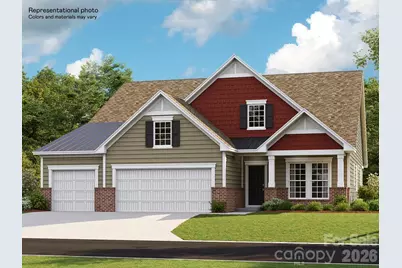 280 Waxhaw Village Road #200, Lancaster, SC 29720 - Photo 1