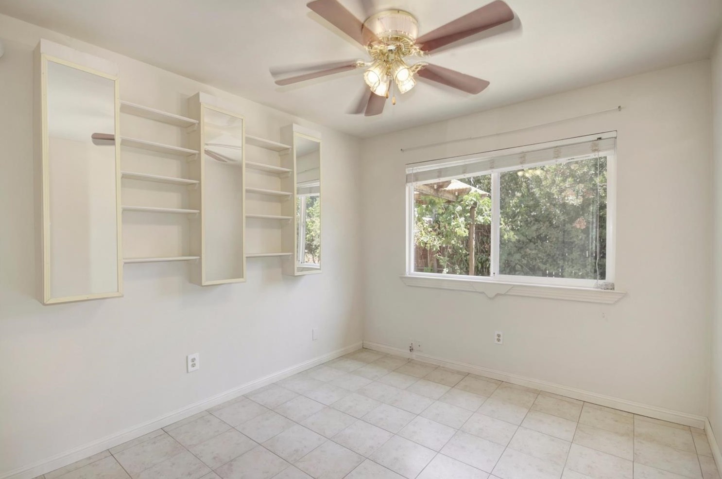 3620 Scorpio Drive Sacramento Ca 95827 Mls 17052033 Coldwell 3620 Scorpio Drive Photo 19