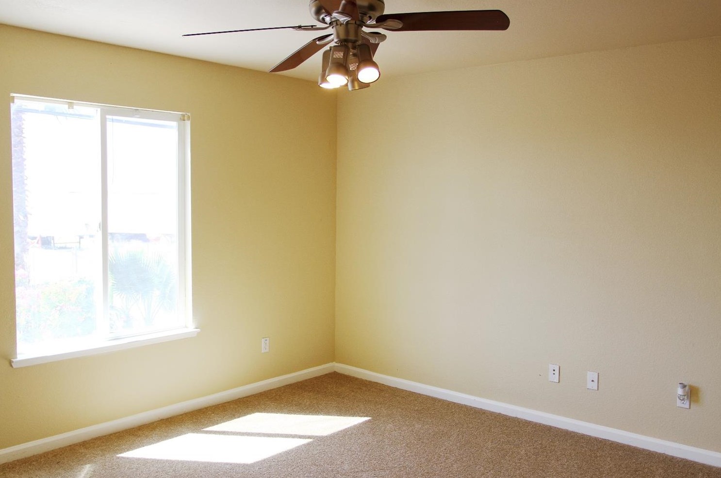 2399 Cashaw Way Sacramento Ca 95834 Mls 17054375 Coldwell Banker 2399 Cashaw Way Photo 16
