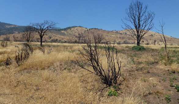 0 Rocky Gulch Road - Photo 1