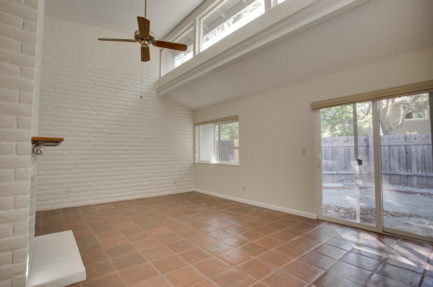 2692 Bradford West Sacramento Ca 95691 Mls 17065540 Coldwell 2692 Bradford Photo 24