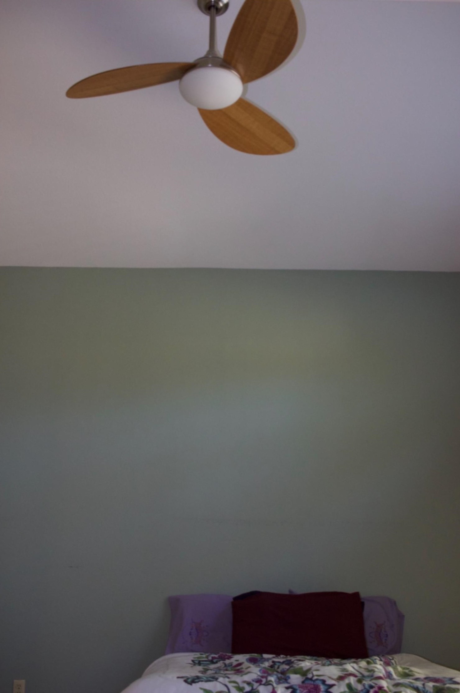 8599 Culpepper Drive Sacramento Ca 95823 Mls 17065948 8599 Culpepper Drive Photo 11
