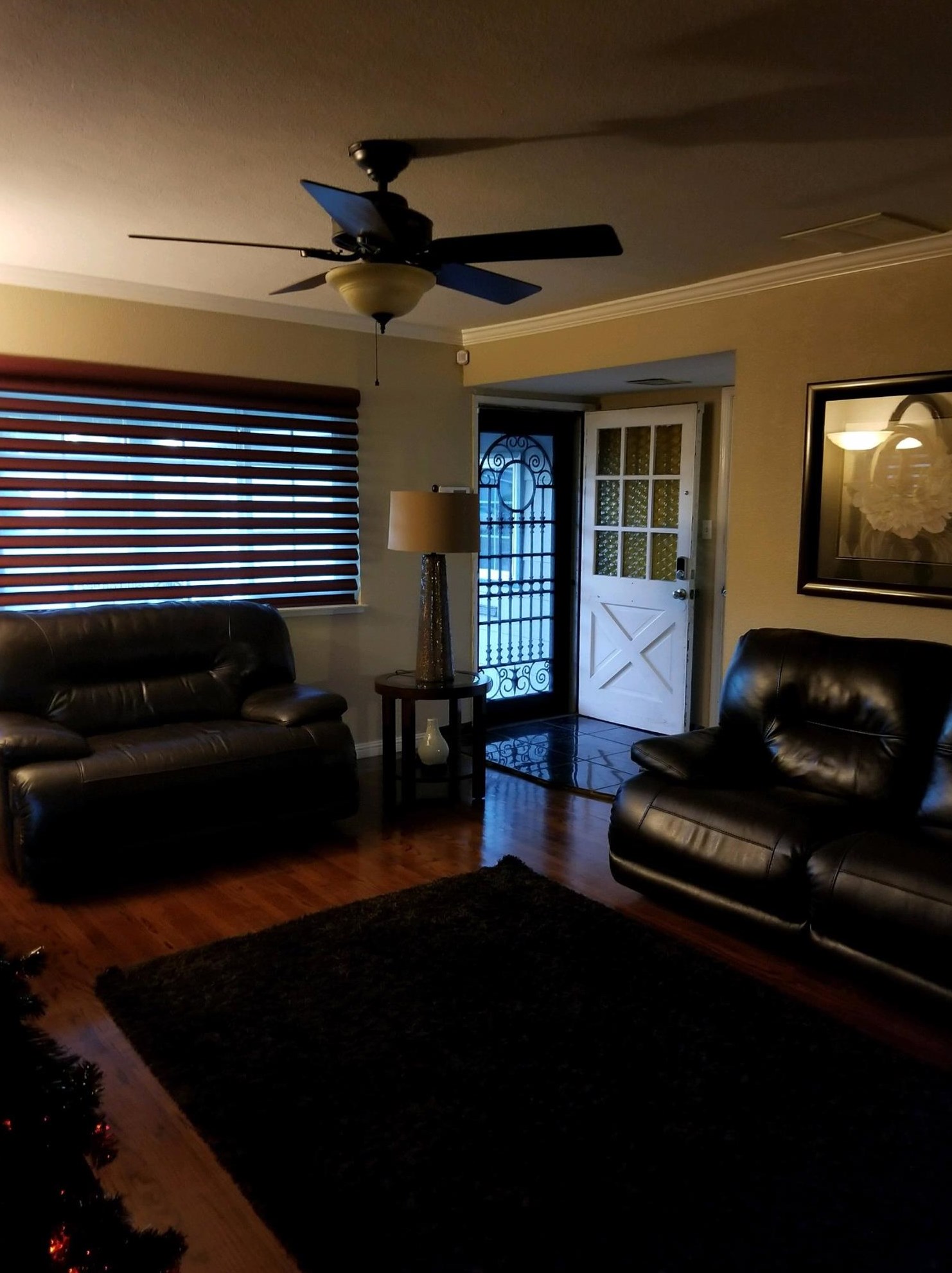 2761 69th Avenue Sacramento Ca 95822 Mls 17066744 Coldwell 2761 69th Avenue Photo 2