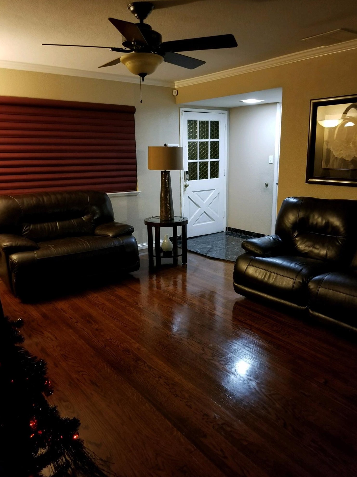 2761 69th Avenue Sacramento Ca 95822 Mls 17066744 Coldwell 2761 69th Avenue Photo 3
