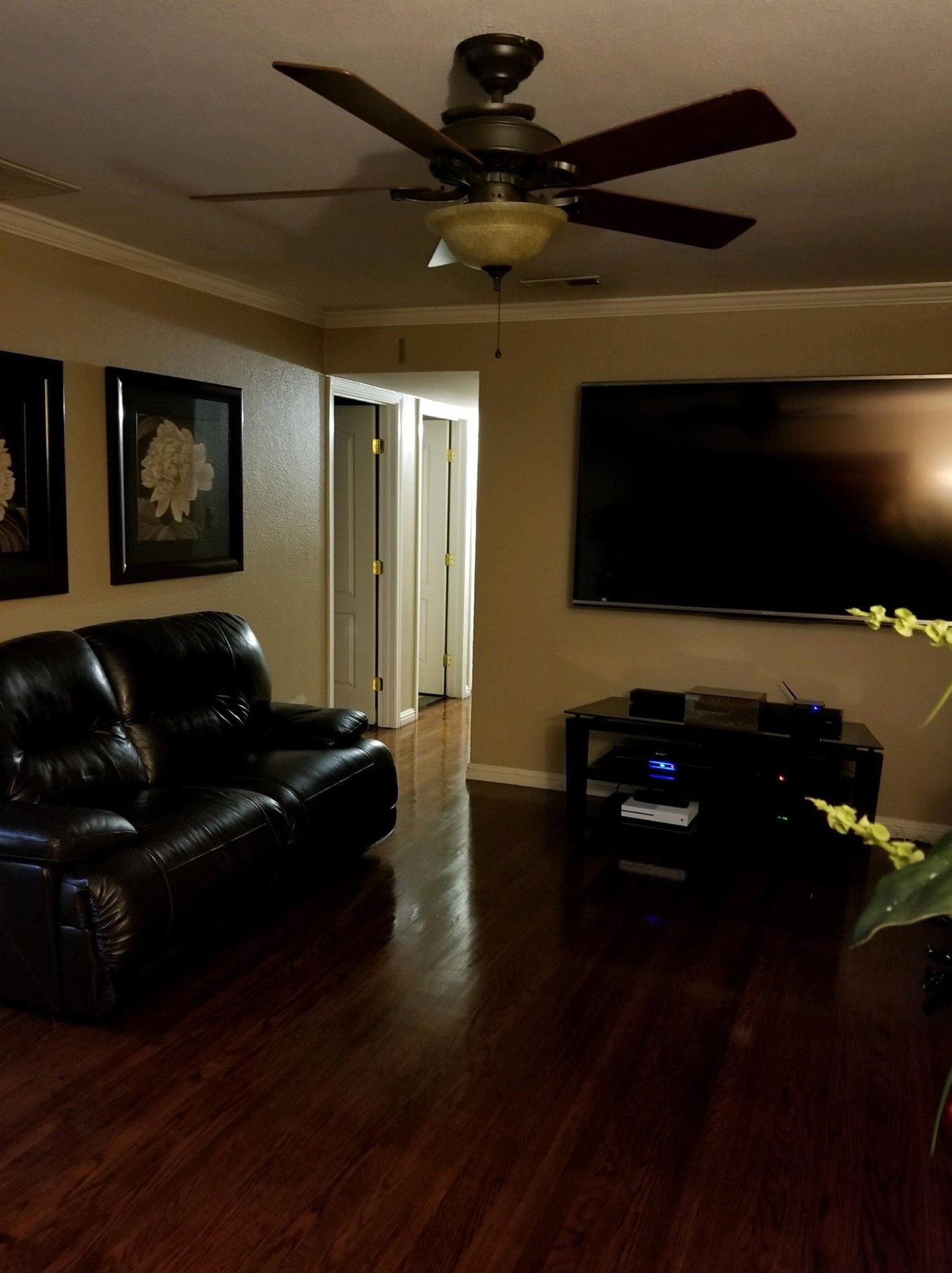 2761 69th Avenue Sacramento Ca 95822 Mls 17066744 Coldwell 2761 69th Avenue Photo 5