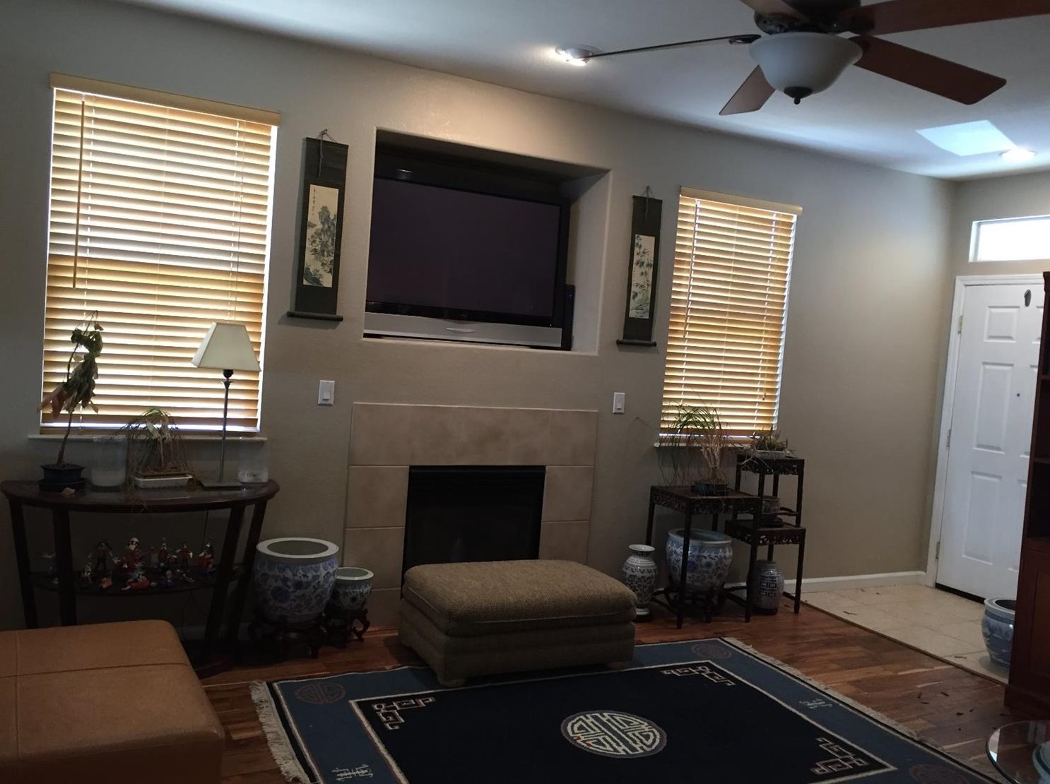 5345 Birk Way Sacramento Ca 95835 Mls 17069112 Coldwell Banker 5345 Birk Way Photo 3