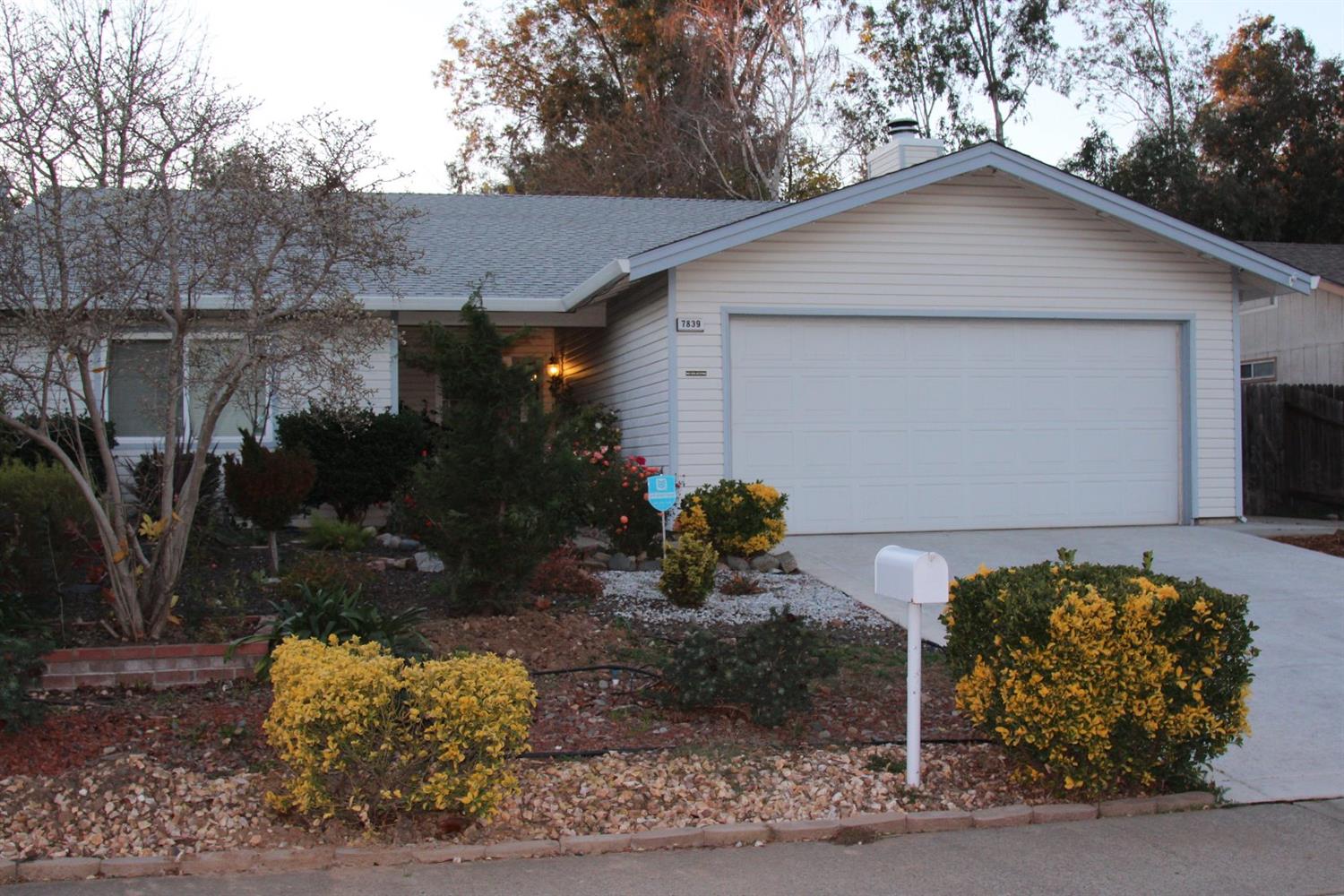 7839 Casa Bella Way Citrus Heights Ca 95610 Mls 17077491 7839 Casa Bella Way Citrus Heights Ca 95610 Mls 17077491 Coldwell Banker