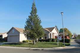 10208 Lofton Court Elk Grove CA 95757 MLS 17065795 Coldwell Banker 10208 Lofton Court Elk Grove CA 95757 MLS 17065795 Coldwell Banker