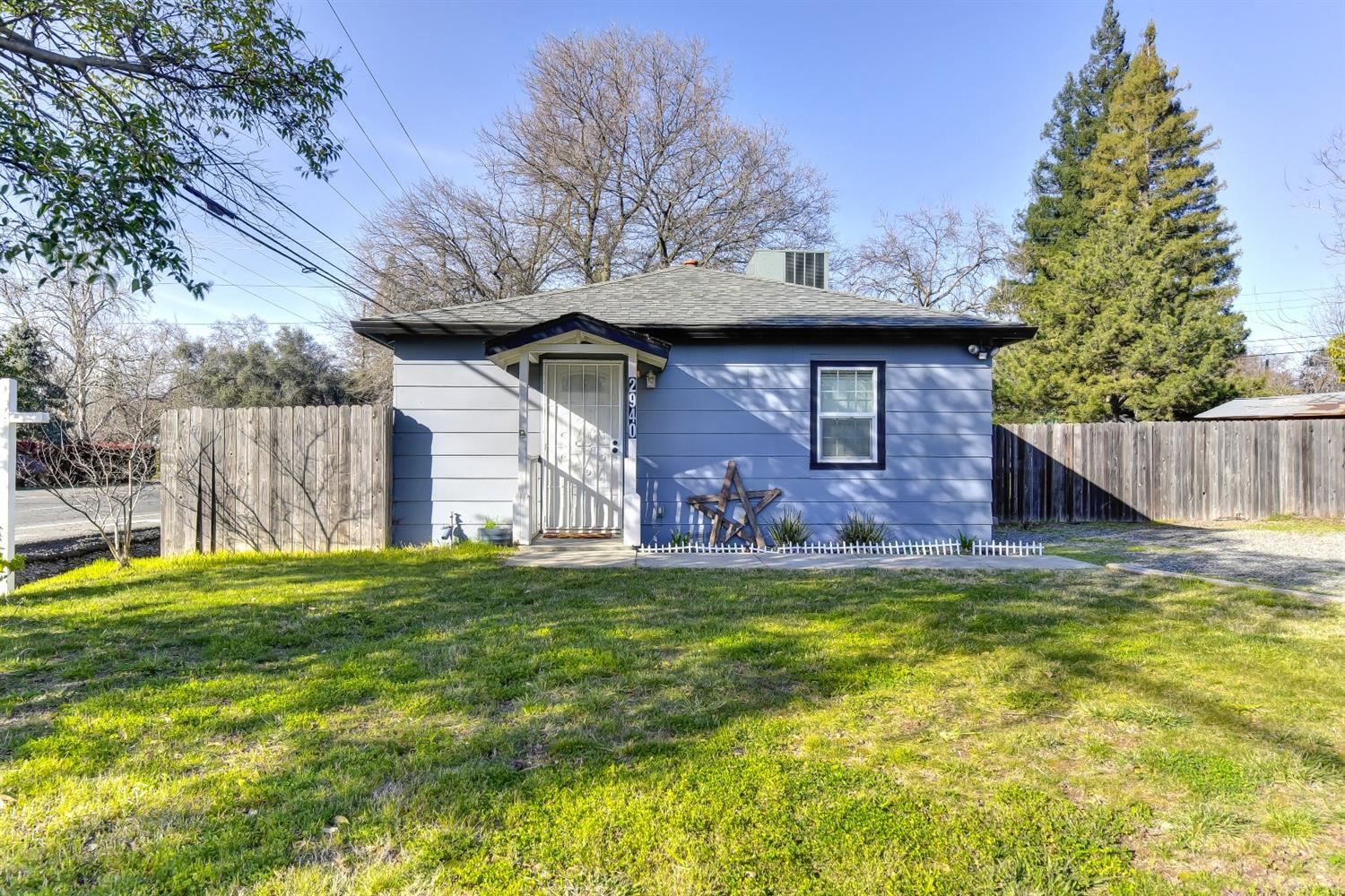 2940 Walnut Ave, Carmichael, CA 95608 MLS 18012009 Coldwell Banker