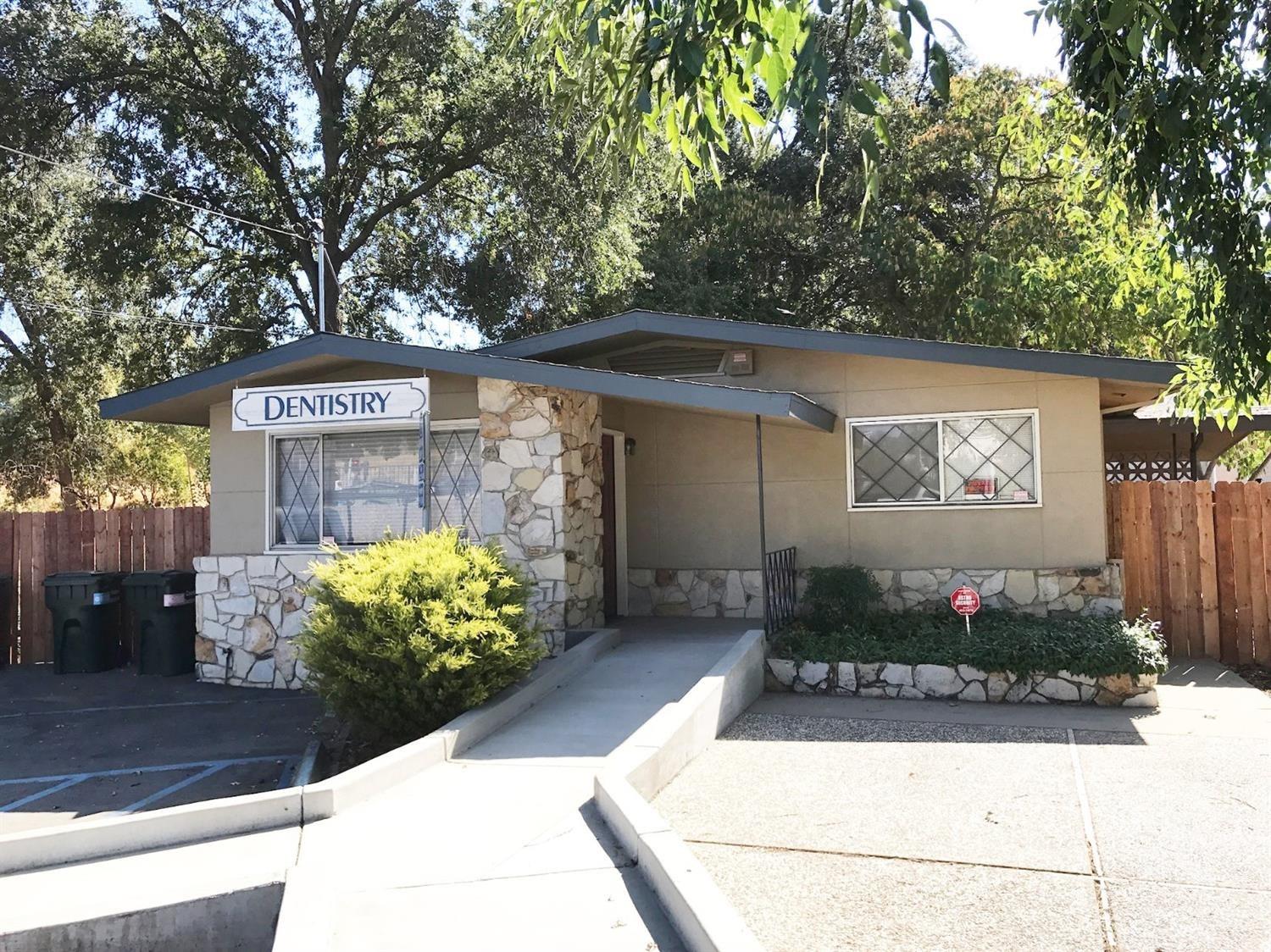 6132 Illinois Way, Orangevale, CA 95662 MLS 18017483 Coldwell Banker