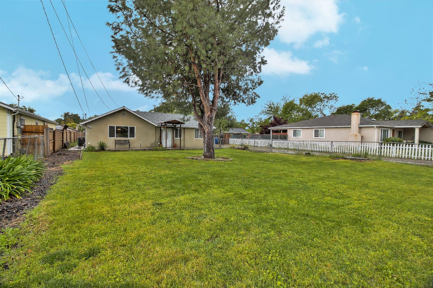 5024 Engle Rd, Carmichael, CA 95608 MLS 18022129 Coldwell Banker