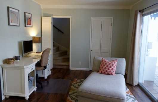 3109 crest haven drive, sacramento, ca 95821 mls 18022838 ... Nyt bed i haven