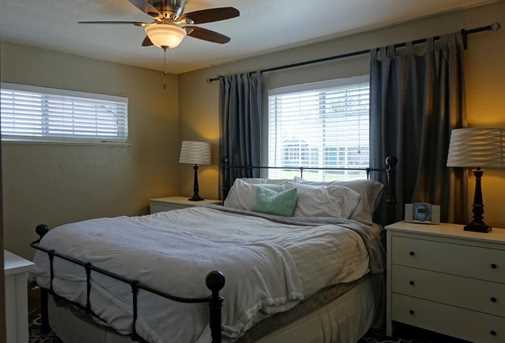 3109 crest haven drive, sacramento, ca 95821 mls 18022838 ... Nyt bed i haven