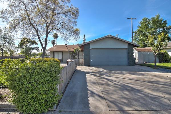 8301 Shady Crest Way, Citrus Heights, CA 95621 - MLS 18023268 ...