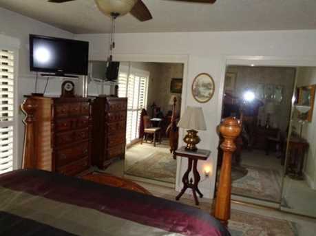 3028 Old Ranch Circle 3028 Old Ranch Circle