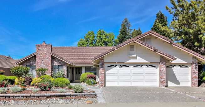 1024 Chippendale Way Roseville CA 95661