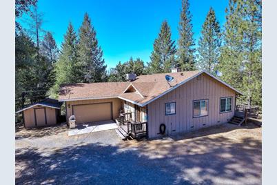 26191 Rollins Lake Rd Colfax Ca 95713 Mls 18039947 Coldwell