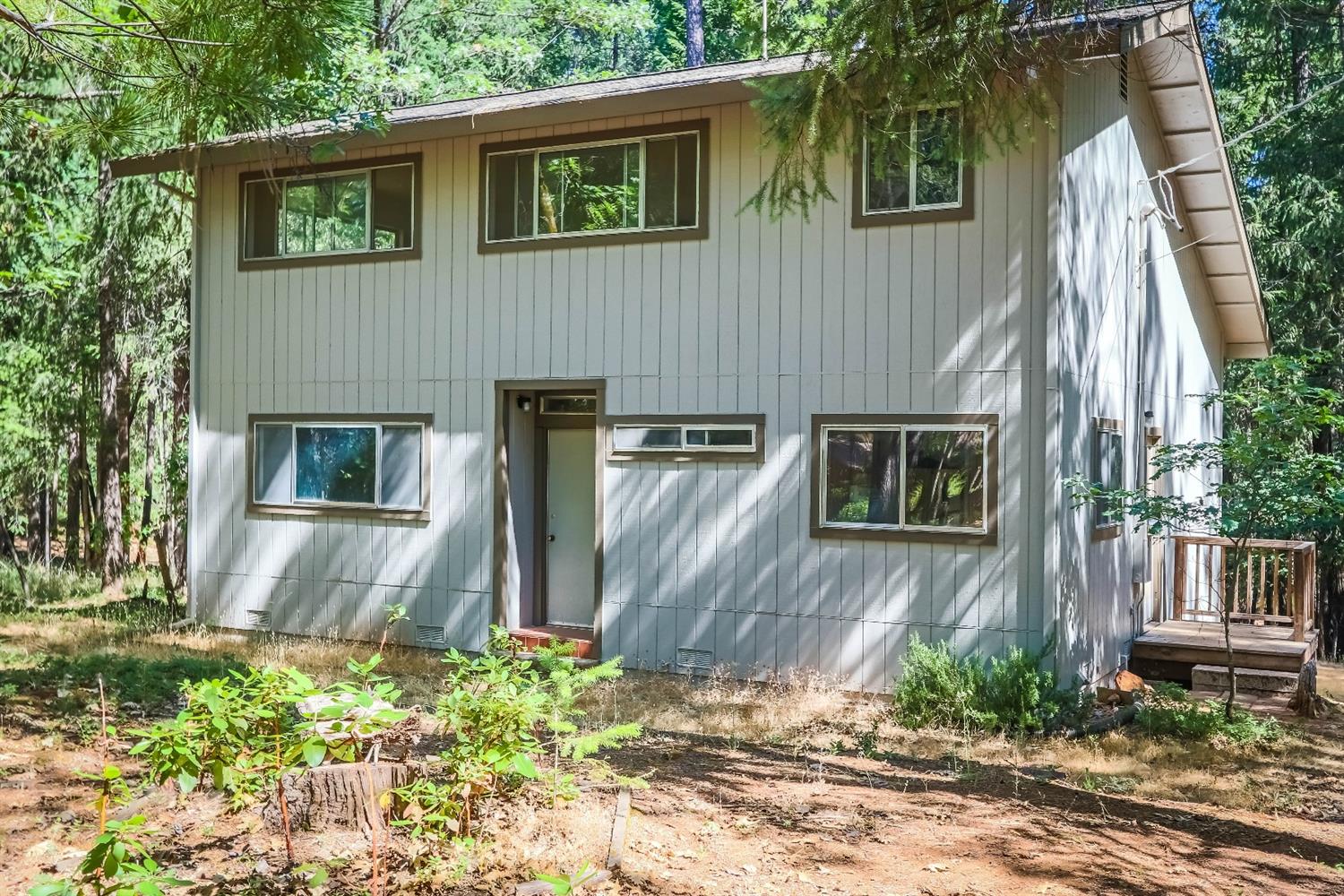 2544 Tanager Ln, Camino, CA 95709 MLS 18044368 Coldwell Banker