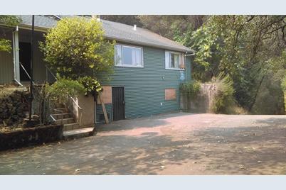 700 Forni Rd, Placerville, CA 95667 - MLS 18053721 