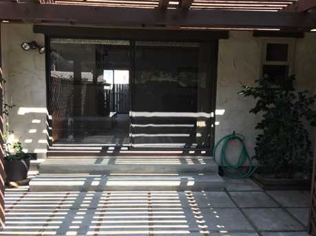 1740 Le Bec Ct, Lodi, CA 95240 - MLS 18057432 - Coldwell Banker 1740 Le Bec Ct, Lodi, CA 95240 - MLS 18057432 - Coldwell Banker