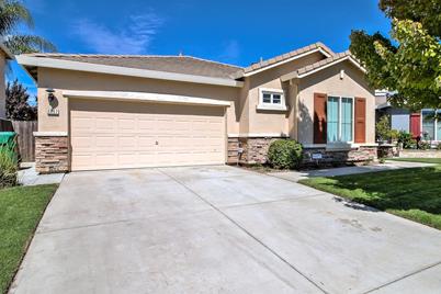 8882 Terracorvo Cir Stockton Ca 95212 Mls 18064236 Coldwell Banker 8882 Terracorvo Circle Photo 1