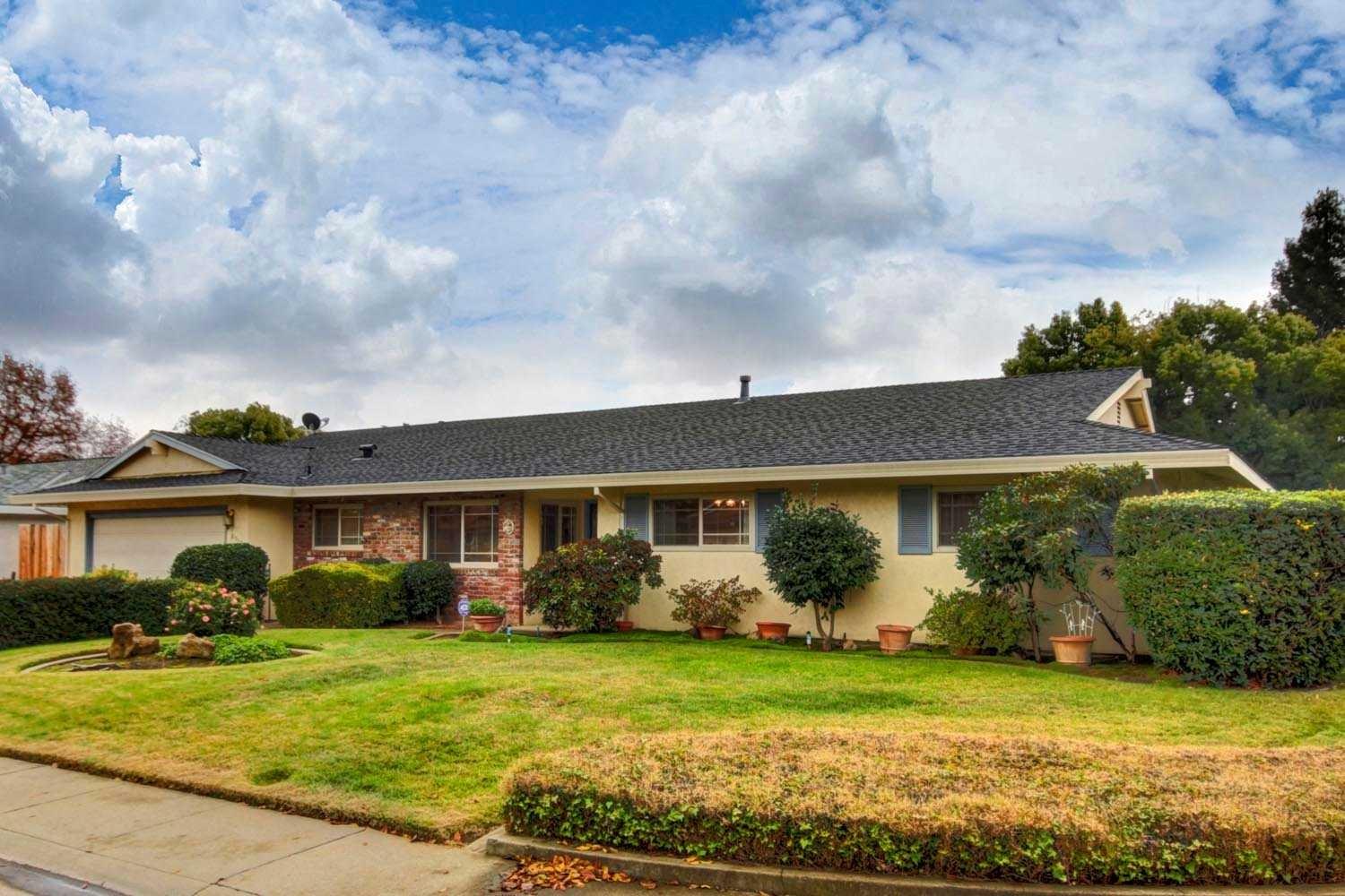 8900 Grovetree Way, Elk Grove, CA 95624 - MLS 18079488 ...