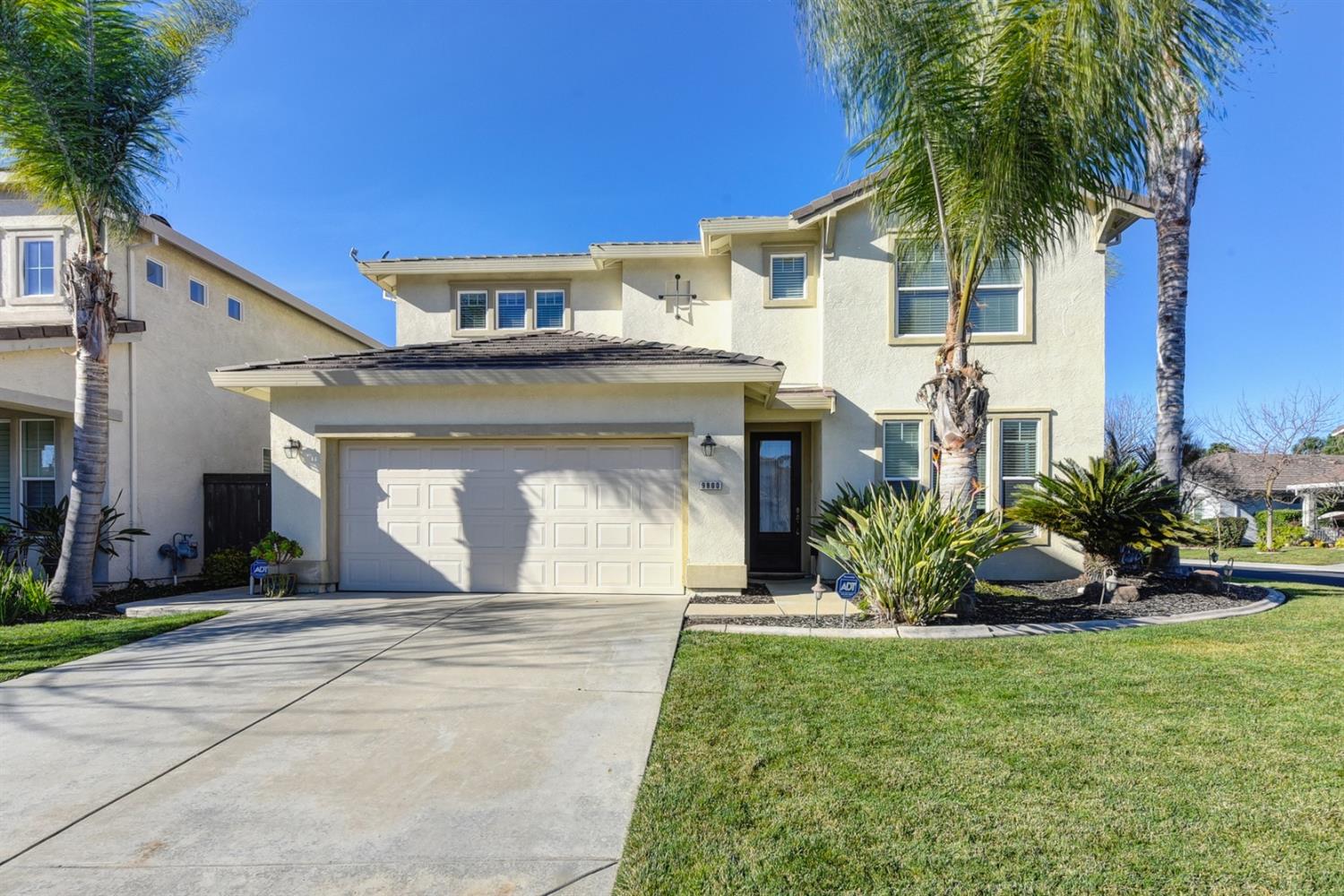 5641 lilyview way elk grove ca 95757 5641 lilyview way elk grove ca 95757