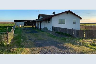 27052 Carter Rd Escalon Ca 95320 Mls 19014587 Coldwell Banker