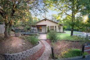 Grass Valley, CA Homes For Sale & Real Estate