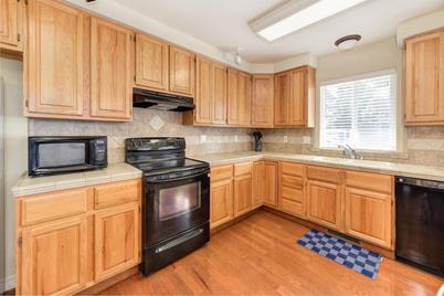 9800 Joeger Rd Auburn Ca 95603 Realtor Com