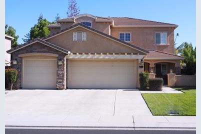 1773 Piedmont Dr Manteca Ca 95336 Mls 19037586 Coldwell Banker
