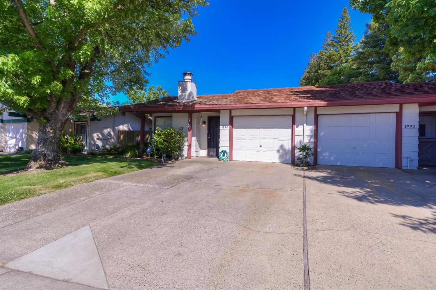 1994 Zinfandel Dr, Rancho Cordova, CA 95670 MLS 19041424 Coldwell