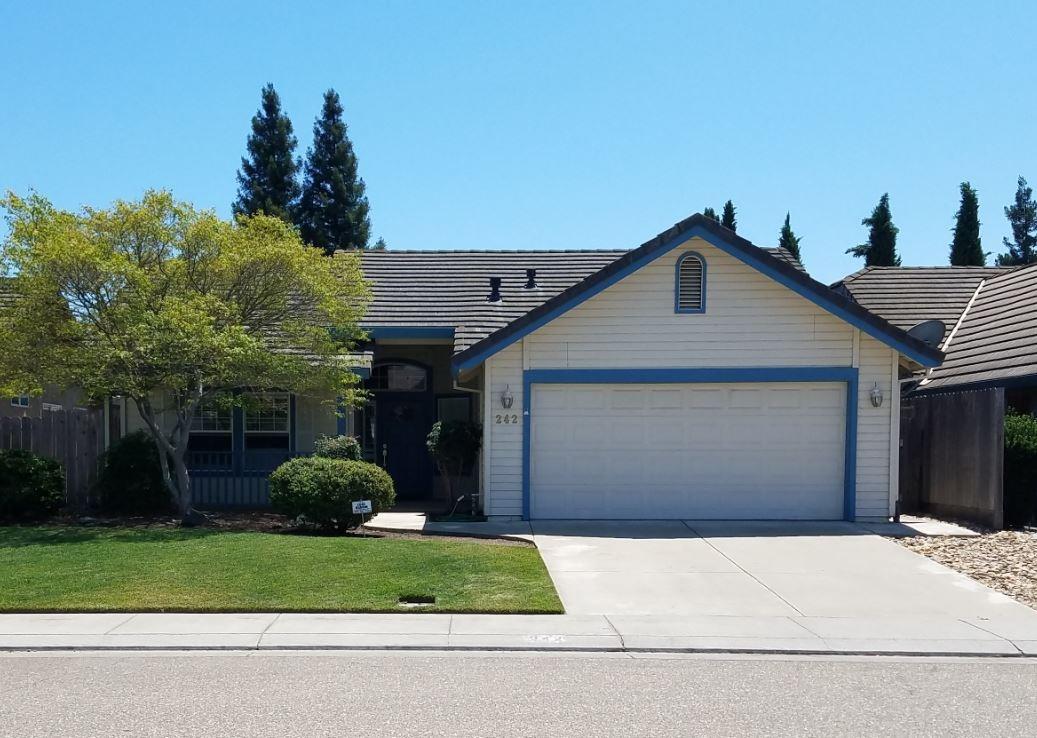 242 Dunsmuir Dr Lodi Ca 95240 Mls 19048674 Coldwell Banker