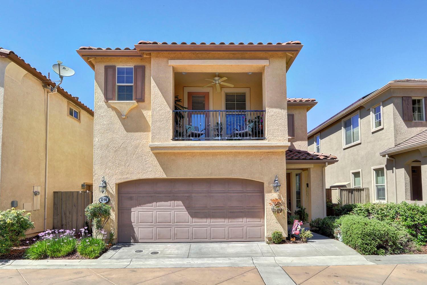 West Sacramento Ca >> 3294 Southerland Rd West Sacramento Ca 95691 Mls 19049299 Coldwell Banker West Sacramento Ca >> 3294 Southerland Rd West Sacramento Ca 95691 Mls 19049299 Coldwell Banker