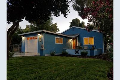 West Sacramento Ca >> 624 Short West Sacramento Ca 95605 West Sacramento Ca >> 624 Short West Sacramento Ca 95605